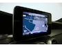 Mercedes-Benz C-klasse Coupé 200 AMG Line Night Edition / Panoramadak / Apple Carplay - Android Auto / Stoelverwarming / 19'' LMV / Navigatie / Cruise Control / Night Pakket / LED koplampen / Agility Control