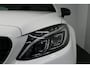 Mercedes-Benz C-klasse Coupé 200 AMG Line Night Edition / Panoramadak / Apple Carplay - Android Auto / Stoelverwarming / 19'' LMV / Navigatie / Cruise Control / Night Pakket / LED koplampen / Agility Control