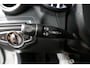 Mercedes-Benz C-klasse Coupé 200 AMG Line Night Edition / Panoramadak / Apple Carplay - Android Auto / Stoelverwarming / 19'' LMV / Navigatie / Cruise Control / Night Pakket / LED koplampen / Agility Control