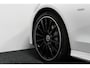 Mercedes-Benz C-klasse Coupé 200 AMG Line Night Edition / Panoramadak / Apple Carplay - Android Auto / Stoelverwarming / 19'' LMV / Navigatie / Cruise Control / Night Pakket / LED koplampen / Agility Control