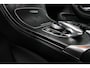 Mercedes-Benz C-klasse Coupé 200 AMG Line Night Edition / Panoramadak / Apple Carplay - Android Auto / Stoelverwarming / 19'' LMV / Navigatie / Cruise Control / Night Pakket / LED koplampen / Agility Control