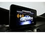 Mercedes-Benz C-klasse Coupé 200 AMG Line Night Edition / Panoramadak / Apple Carplay - Android Auto / Stoelverwarming / 19'' LMV / Navigatie / Cruise Control / Night Pakket / LED koplampen / Agility Control