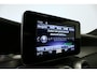 Mercedes-Benz C-klasse Coupé 200 AMG Line Night Edition / Panoramadak / Apple Carplay - Android Auto / Stoelverwarming / 19'' LMV / Navigatie / Cruise Control / Night Pakket / LED koplampen / Agility Control