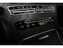 Mercedes-Benz C-klasse Coupé 200 AMG Line Night Edition / Panoramadak / Apple Carplay - Android Auto / Stoelverwarming / 19'' LMV / Navigatie / Cruise Control / Night Pakket / LED koplampen / Agility Control