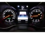 Mercedes-Benz C-klasse Coupé 200 AMG Line Night Edition / Panoramadak / Apple Carplay - Android Auto / Stoelverwarming / 19'' LMV / Navigatie / Cruise Control / Night Pakket / LED koplampen / Agility Control