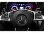 Mercedes-Benz C-klasse Coupé 200 AMG Line Night Edition / Panoramadak / Apple Carplay - Android Auto / Stoelverwarming / 19'' LMV / Navigatie / Cruise Control / Night Pakket / LED koplampen / Agility Control