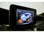 Mercedes-Benz C-klasse Coupé 200 AMG Line Night Edition / Panoramadak / Apple Carplay - Android Auto / Stoelverwarming / 19'' LMV / Navigatie / Cruise Control / Night Pakket / LED koplampen / Agility Control