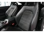 Mercedes-Benz C-klasse Coupé 200 AMG Line Night Edition / Panoramadak / Apple Carplay - Android Auto / Stoelverwarming / 19'' LMV / Navigatie / Cruise Control / Night Pakket / LED koplampen / Agility Control
