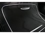 Mercedes-Benz C-klasse Coupé 200 AMG Line Night Edition / Panoramadak / Apple Carplay - Android Auto / Stoelverwarming / 19'' LMV / Navigatie / Cruise Control / Night Pakket / LED koplampen / Agility Control