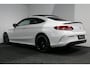Mercedes-Benz C-klasse Coupé 200 AMG Line Night Edition / Panoramadak / Apple Carplay - Android Auto / Stoelverwarming / 19'' LMV / Navigatie / Cruise Control / Night Pakket / LED koplampen / Agility Control