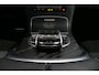 Mercedes-Benz C-klasse Coupé 200 AMG Line Night Edition / Panoramadak / Apple Carplay - Android Auto / Stoelverwarming / 19'' LMV / Navigatie / Cruise Control / Night Pakket / LED koplampen / Agility Control