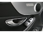 Mercedes-Benz C-klasse Coupé 200 AMG Line Night Edition / Panoramadak / Apple Carplay - Android Auto / Stoelverwarming / 19'' LMV / Navigatie / Cruise Control / Night Pakket / LED koplampen / Agility Control