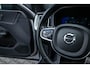 Volvo XC60 2.0 T6 Plug-in hybrid AWD R-Design 350 PK|Pano|Trekhaak