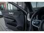 Volvo XC60 2.0 T6 Plug-in hybrid AWD R-Design 350 PK|Pano|Trekhaak