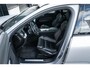 Volvo XC60 2.0 T6 Plug-in hybrid AWD R-Design 350 PK|Pano|Trekhaak