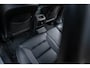Volvo XC60 2.0 T6 Plug-in hybrid AWD R-Design 350 PK|Pano|Trekhaak