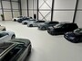 Volvo XC60 2.0 T6 Plug-in hybrid AWD R-Design 350 PK|Pano|Trekhaak