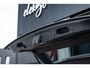 Volvo XC60 2.0 T6 Plug-in hybrid AWD R-Design 350 PK|Pano|Trekhaak