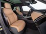 Land Rover Range Rover Sport 3.0 P460e Dynamic SE PHEV | Towing Pack | 23" | Black Pack