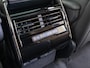 Land Rover Range Rover Sport 3.0 P460e Dynamic SE PHEV | Towing Pack | 23" | Black Pack