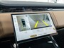 Land Rover Range Rover Sport 3.0 P460e Dynamic SE PHEV | Towing Pack | 23" | Black Pack