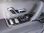 Land Rover Range Rover Sport 3.0 P460e Dynamic SE PHEV | Towing Pack | 23" | Black Pack