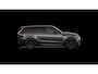 Land Rover Range Rover Sport 3.0 P460e Dynamic SE PHEV | Towing Pack | 23" | Black Pack