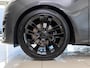 Land Rover Range Rover Sport 3.0 P460e Dynamic SE PHEV | Towing Pack | 23" | Black Pack