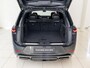 Land Rover Range Rover Sport 3.0 P460e Dynamic SE PHEV | Towing Pack | 23" | Black Pack