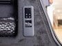 Land Rover Range Rover Sport 3.0 P460e Dynamic SE PHEV | Towing Pack | 23" | Black Pack