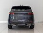 Land Rover Range Rover Sport 3.0 P460e Dynamic SE PHEV | Towing Pack | 23" | Black Pack