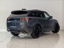 Land Rover Range Rover Sport 3.0 P460e Dynamic SE PHEV | Towing Pack | 23" | Black Pack