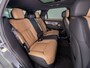 Land Rover Range Rover Sport 3.0 P460e Dynamic SE PHEV | Towing Pack | 23" | Black Pack