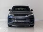 Land Rover Range Rover Sport 3.0 P460e Dynamic SE PHEV | Towing Pack | 23" | Black Pack