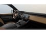 Land Rover Range Rover Sport 3.0 P460e Dynamic SE PHEV | Towing Pack | 23" | Black Pack