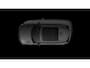 Land Rover Range Rover Sport 3.0 P460e Dynamic SE PHEV | Towing Pack | 23" | Black Pack