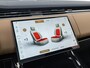 Land Rover Range Rover Sport 3.0 P460e Dynamic SE PHEV | Towing Pack | 23" | Black Pack