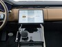 Land Rover Range Rover Sport 3.0 P460e Dynamic SE PHEV | Towing Pack | 23" | Black Pack