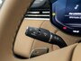 Land Rover Range Rover Sport 3.0 P460e Dynamic SE PHEV | Towing Pack | 23" | Black Pack