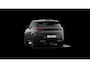 Land Rover Range Rover Sport 3.0 P460e Dynamic SE PHEV | Towing Pack | 23" | Black Pack