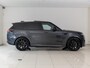 Land Rover Range Rover Sport 3.0 P460e Dynamic SE PHEV | Towing Pack | 23" | Black Pack
