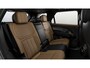 Land Rover Range Rover Sport 3.0 P460e Dynamic SE PHEV | Towing Pack | 23" | Black Pack
