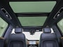 Land Rover Range Rover Sport 3.0 P460e Dynamic SE PHEV | Towing Pack | 23" | Black Pack