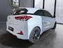 Hyundai i20 Coupé 1.0 T-GDI Comfort | All-in | Navi | Camera | Clima