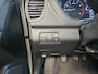 Hyundai i20 Coupé 1.0 T-GDI Comfort | All-in | Navi | Camera | Clima