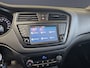 Hyundai i20 Coupé 1.0 T-GDI Comfort | All-in | Navi | Camera | Clima