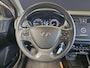Hyundai i20 Coupé 1.0 T-GDI Comfort | All-in | Navi | Camera | Clima