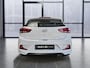 Hyundai i20 Coupé 1.0 T-GDI Comfort | All-in | Navi | Camera | Clima