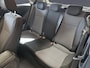 Hyundai i20 Coupé 1.0 T-GDI Comfort | All-in | Navi | Camera | Clima