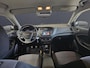 Hyundai i20 Coupé 1.0 T-GDI Comfort | All-in | Navi | Camera | Clima